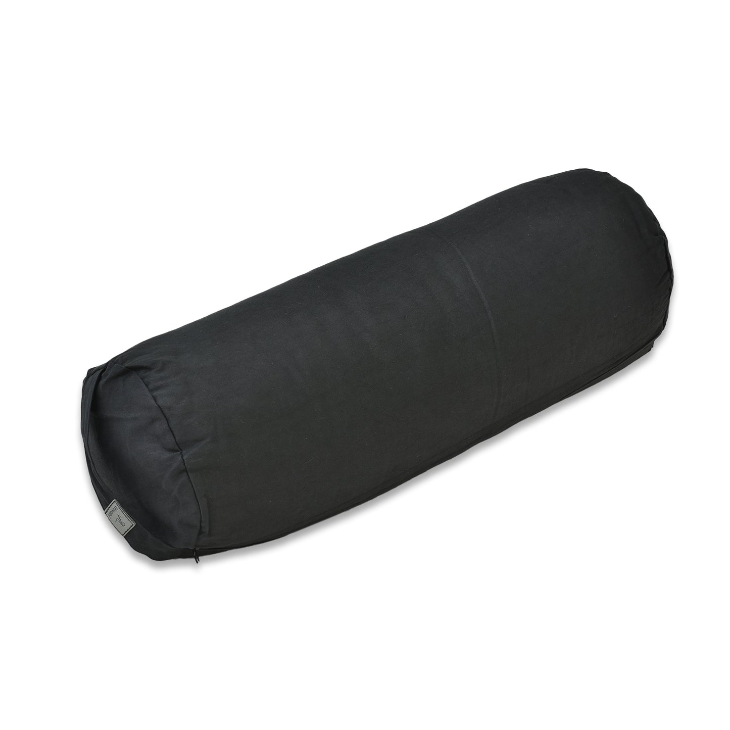 Bolster Cushion