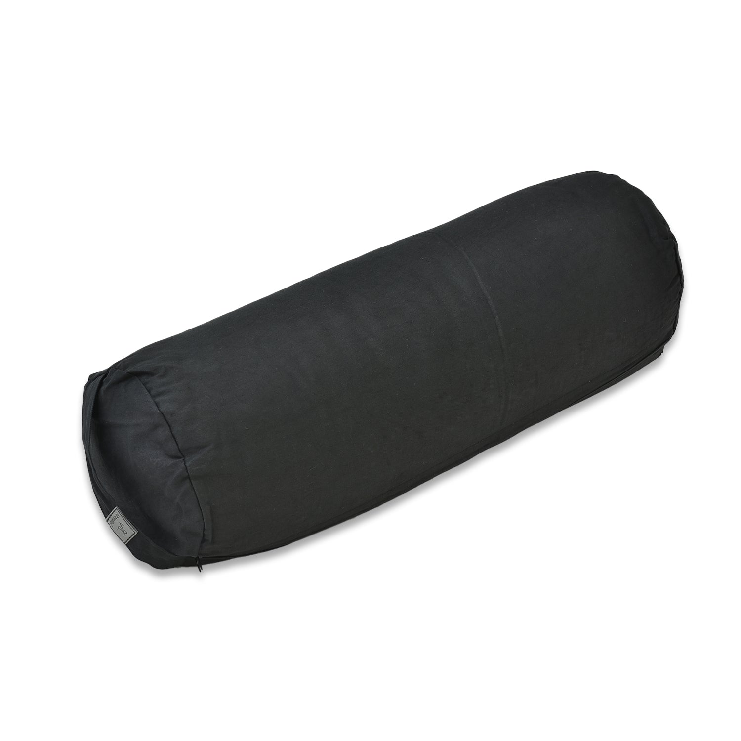 Bolster Cushion