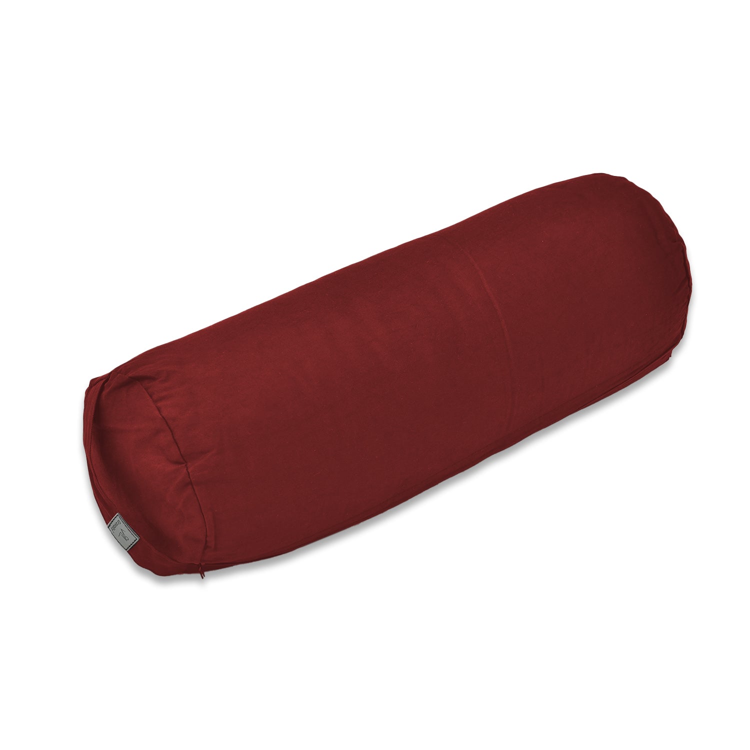 bolster cushion