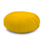 Best quality pillows