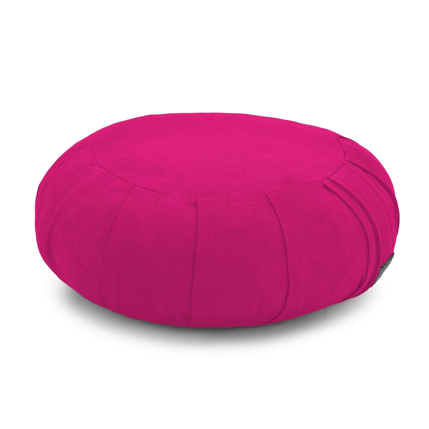 Best zafu round pillow