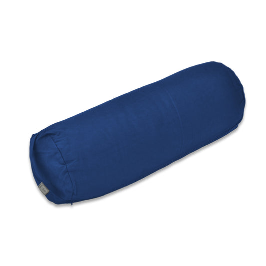 Bolster Cushion