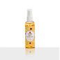 Yoga Mat Freshener