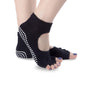 Yoga Socks