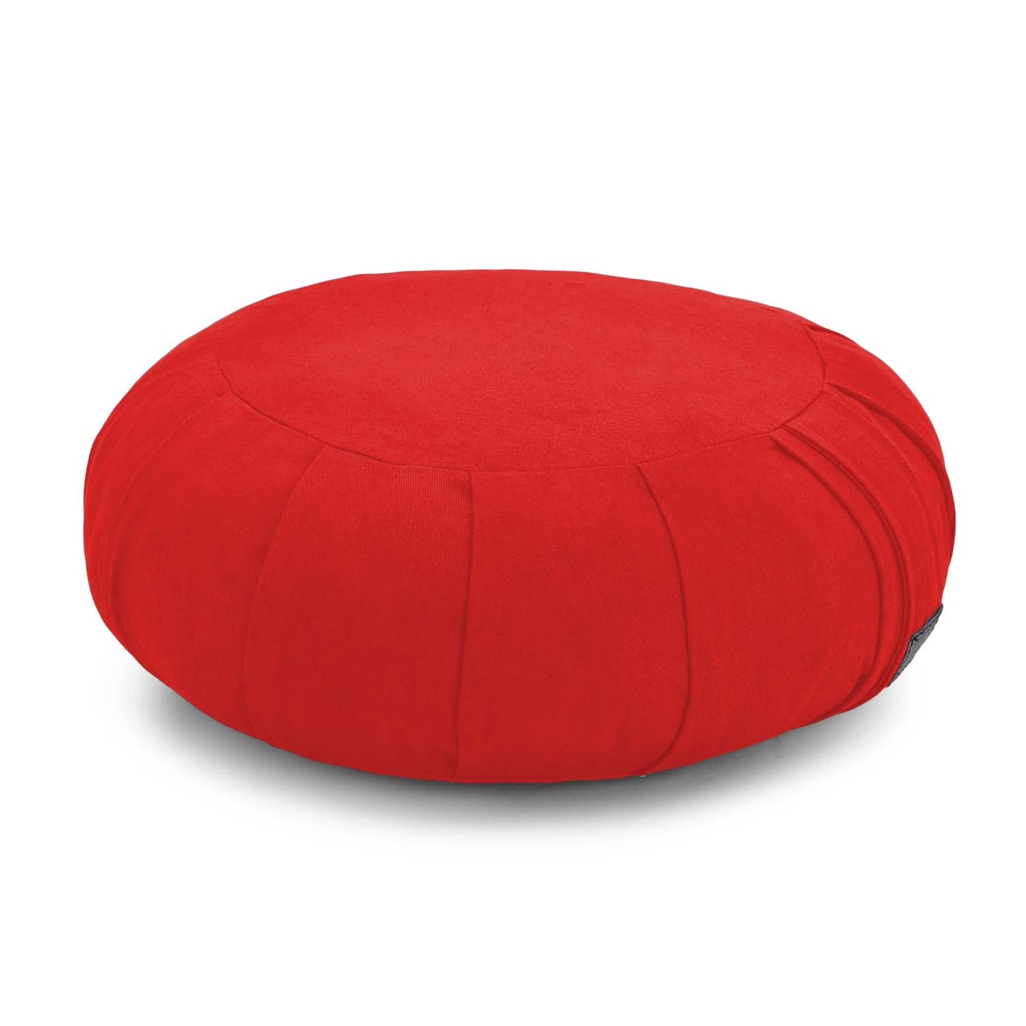 zafu cushions For Sports