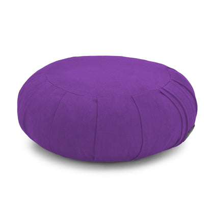 Meditation Cushions