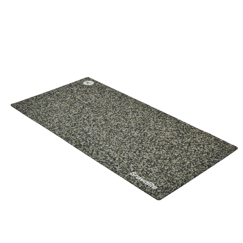 TPE Big Yoga Mat