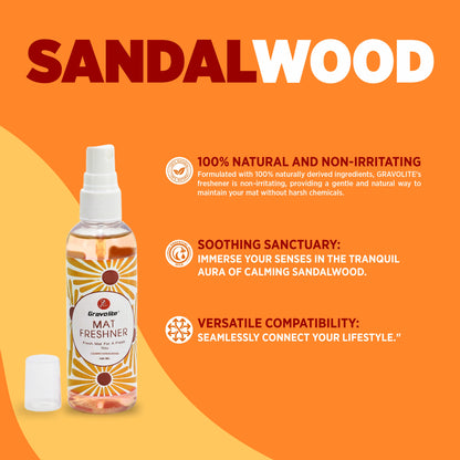 Mat Freshener Price