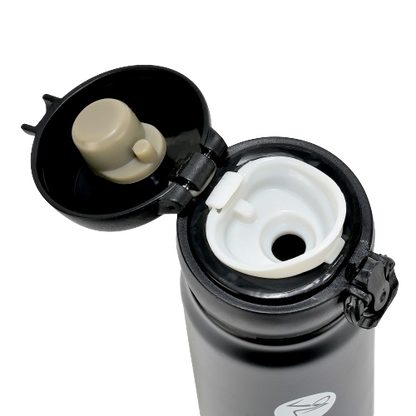 Clonko Vacuum Flask Water Bottle