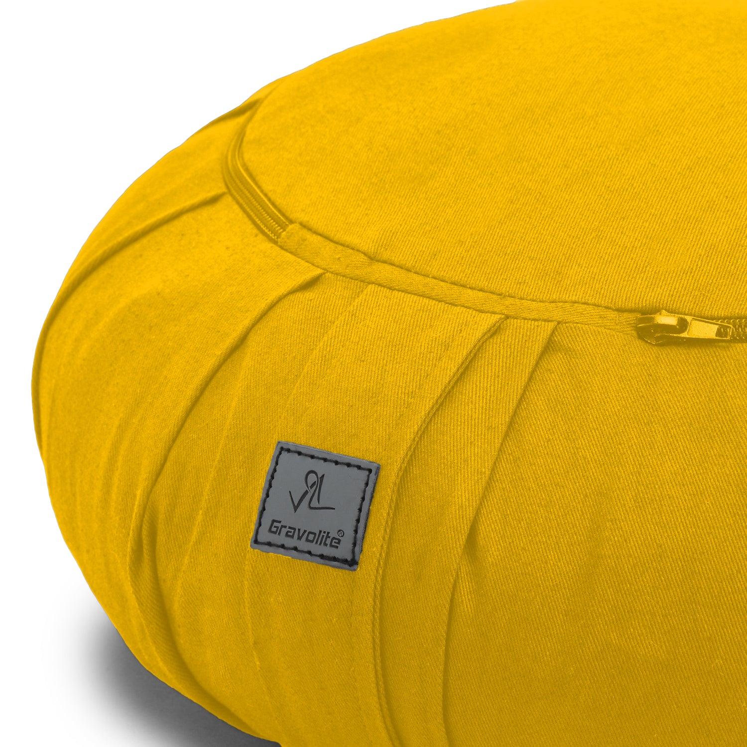 affordable Price round cushion