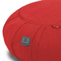 Top quality round pillows