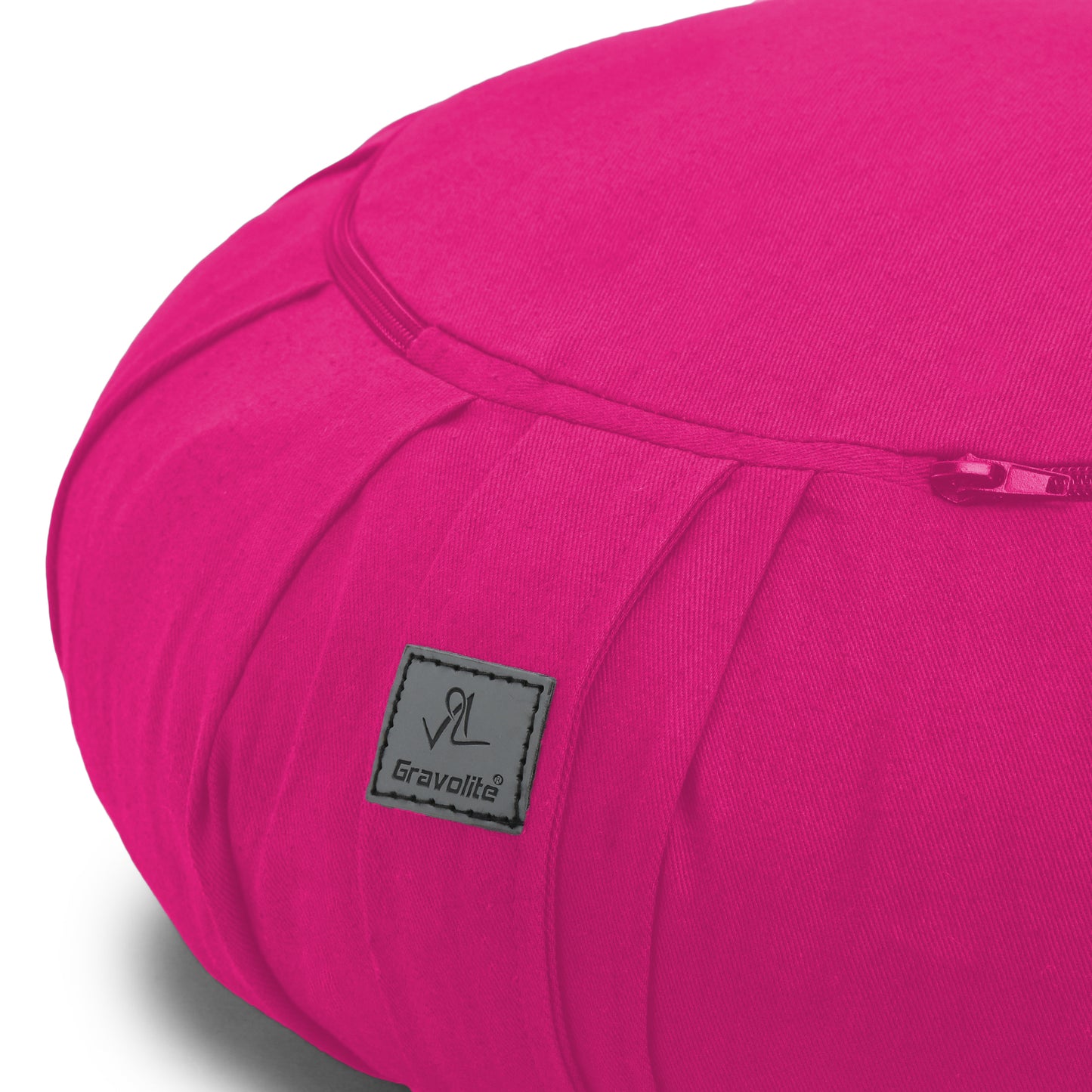 Online round pillow