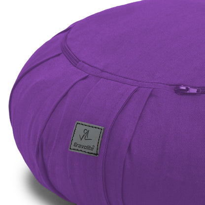 Best Price zafu cushions