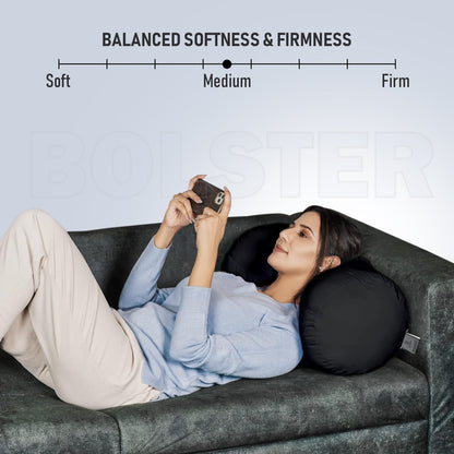 Best Price Black pillow