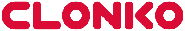 Clonko.com