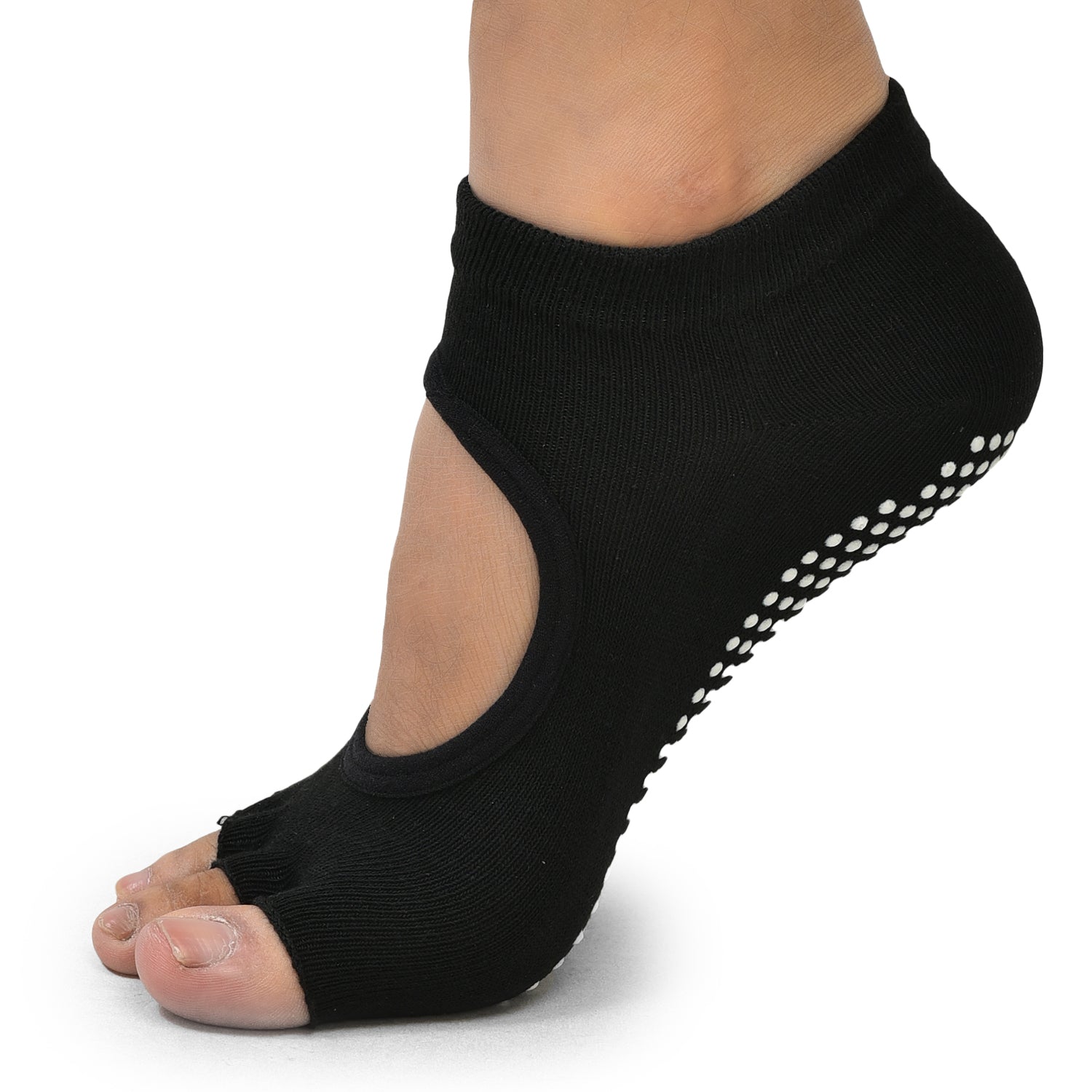 Clonko Yoga Socks