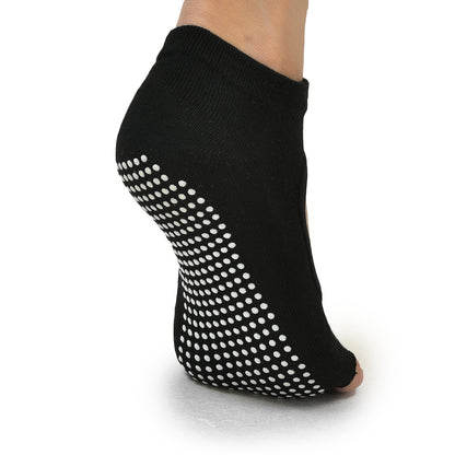  High Quality Yoga Socks
