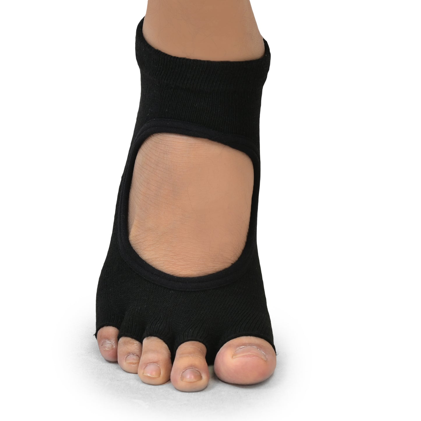 Best Price Yoga Socks